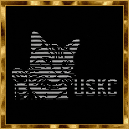 Coin image for JDuxeFyLTkQnyDtPFaNXSQJn4HKKYDM1pbGS4euZpump