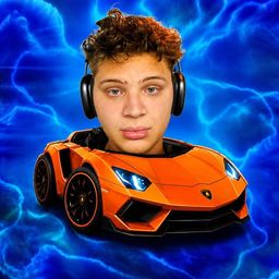 Coin image for JDvLgfUJBpwrtyUKeNdJMhd3FFRevuVL3wTMKnKdpump