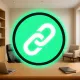 Coin image for JDvTtjHTgBDhScaYeYv2h5v1XzcmfM1ieY6SBQHxpump