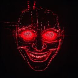 Coin image for JDwWnCmVTgMZDp2627eJBTRFNNoGhkK3XpC4NWxUpump