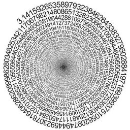Coin image for JDwnVWostKDrTMna2icToRuMQMf6pFEPuTYo33Qcpump