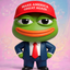 Coin image for JDxE8qdnUbYUyHzFG9fjpTUXJNjaee9RWzj2Mp8Fpump