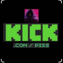 Coin image for JDxpFToD6S8tLzzS5Yotx6zcN1T4gmLgAeC2Jhzipump