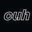 Coin image for JDzNJNKYp4e9gUC5Sbp5UeNpLiQCUKfoDsnWwcEoJKGX