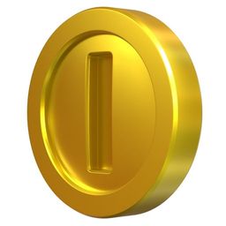 Coin image for JDzsdBerx21X4YNFkvbphyguqfzRHNNqDZ7JCn1hpump