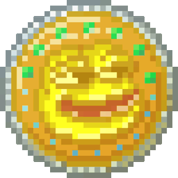 Coin image for JE2Za2DPe3tvQsY5fRkwffPr6BTDtSRDTYfYVdEEpump