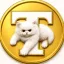 Coin image for JE3Ls4wt9RNhDSpieaFwCabjvMPZEHVeLz5LKgCupump