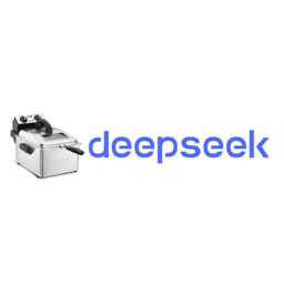Coin image for JE5sZ5LLJtFio9vEPogquuf4dSsFLaYL6dwqDBu5pump