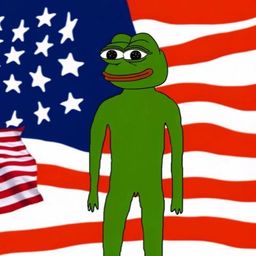 Coin image for JE7QPSdxHFbUgTWFwYYCUG7SbwtWwDaLunguUDbVSEqZ