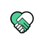 Coin image for JEAFvyPuP7L7a5xGJoAh2eyxcKVkVRxD4Duk3xkQpump