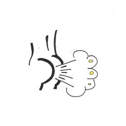Coin image for JECsosqvFs5SprMQQT52anWqj1gBdf3sJTy4tWrfpump