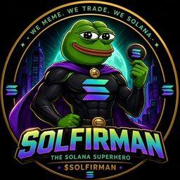 Coin image for JEDCxohVCeNXuidS8WHVfFq65xHvWczg5GKJCtVLpump