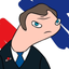 Coin image for JEE9ngo1hTBNGbBpoXXWcwueLXb8w6kPgZSXDj2ypump