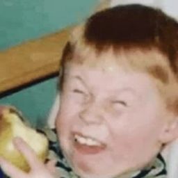 Coin image for JEEjQe82ewBSqCXfsU6mFgTqWvCvjkAfYFZobbY3pump
