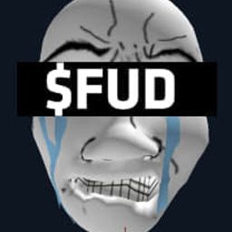 Coin image for JEF7dYB2nuZu8n7WGoR3E3uTx48mAx2kpanV9zLdpump