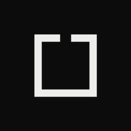 Coin image for JEFB86pZRZdt2fecCJjVm7Gh685QRPwCkcAgxiCPpump