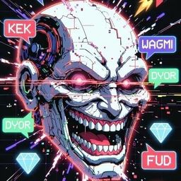 Coin image for JEFi4jSyEZ7EPdHvqp6CpSYwmask8dPPTT4kZCTSpump