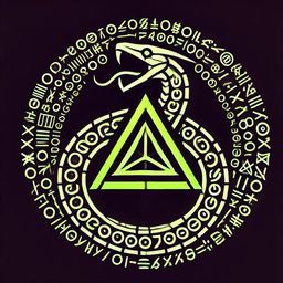 Coin image for JEGGWShjeToEXnGu4bw6kcp8NaunsxVTdJxNxrt7pump