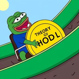 Coin image for JEGccXoxveeeWFKKKMTcs5oC5mhWKb29DhVMq55dpcSy