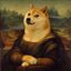 Coin image for JEGwuNkKexXUCQTLBUJjdLN1CA8HfGmMeP8bKQvxpump