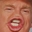 Coin image for JEJqceMpfRryDzdyapELTgikiz9iUNySoMJ2wCrEpump