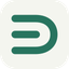 Coin image for JGBC4Z1LBLwHLqcwfdGNdnUgsmrr67ZQEBsqAB2pump