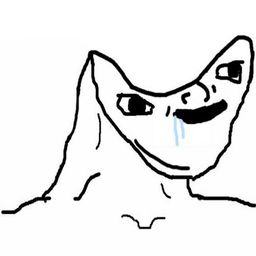 Coin image for JGKARHxUufjLi2aMexmTJonP7iHVfvkMvVmtUc8pump