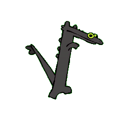 Coin image for JHeQDZjNsWUtVQ7ssBfhf411UkGGvFGhyYu6CADycTT