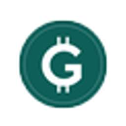 Coin image for JJgYgUSVCohtUamMtSZT1ZNYLyDmiqBV7yvQLG4pump