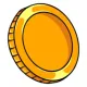 Coin image for JJwGpU9XmAwNuhRFj8F9mvSPL2jjXz9GrN51xTypump