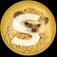 Coin image for JK5BWB3qkC2iPsKz97vVKm3JVv95GshUosxciMdpump