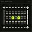 Coin image for JLCqGxRcmbEJ2JzZ2W8Tz8MMXXGWqgEphRdSXayFDu2