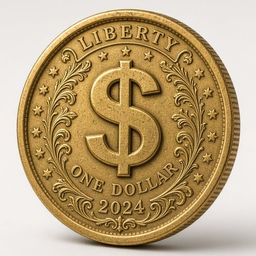 Coin image for JNMdmn7szJRZSsPXGoWgBVfNTcxZGkEKRSphpf9pump