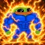 Coin image for JP9VyrkSNtKjKGRwvsW5R3TJ61m8W8opWqW1KRipump
