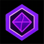 Coin image for JShSnhqEakdfaCWtdrYrmT5aTPvyN6aYhk7iZjFpump
