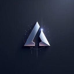 Coin image for JTEz65uBXypUE2V3Mo4ySxtB324V2r8PPgrTuUXpump