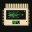 Coin image for JTV6xRFURJDUmrsQVwv1L2hiTXXJGUKxt5aN7Rirapi