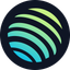 Coin image for JUPyiwrYJFskUPiHa7hkeR8VUtAeFoSYbKedZNsDvCN