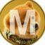 Coin image for JVNThAXvkB1f7PLb3Fq7KjsJYCLTCvZYXMmrSQKpump