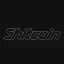 Shitcoin