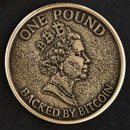 Coin image for JX2XPepRC4AWe54FSmx3PHW3eTSvechS9jb3qkApump