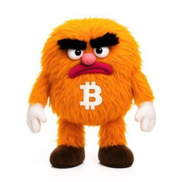 Coin image for JX75Brve8qyXct315HZ5mPRSV1B12hVHLoxyHg9pump