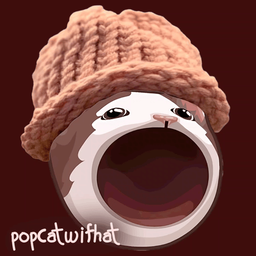 Coin image for JYPzbZpgYgit2mtfU5cmcuhWJaB7KTdtfBvfJrepump