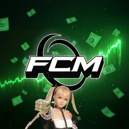 Coin image for JZ5VEEAck9SCqrfRR5p2NGZNewqi2BTeYVTac32pump