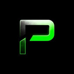 Coin image for JZPoRCuBzk4X32PukitXGSN1mDipuGTsTdPoVPppump