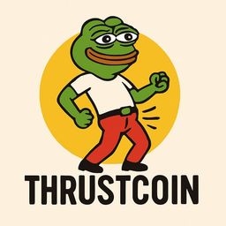 Coin image for Ja24rT1UtjKMoq7QMGsNKgmLpYJ135ejScQLer7VGFW