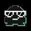 Coin image for Jb8o5xN9uzkwDdSnJTuQbJaEG5a8oPd1zYbbCeypump