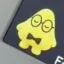 Coin image for JcNZQ2rLLwys9uqSsvnpaMeLNpFqdcbBYAcjf4hpump