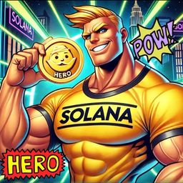 Coin image for JeDNZcyng1QYayN4PAPAS6J9555Ut7cNicVNRC9pump
