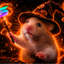 Coin image for JeKFhTz25FtTdWKwcemybCsUVQNoEfo6H6yEA9epump